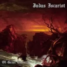 Image of Of Great Eternity
