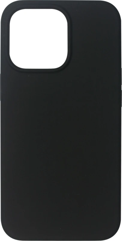 Image of eSTUFF ES67120037-BULK mobile phone case 15.5cm (6.1") Cover Bla