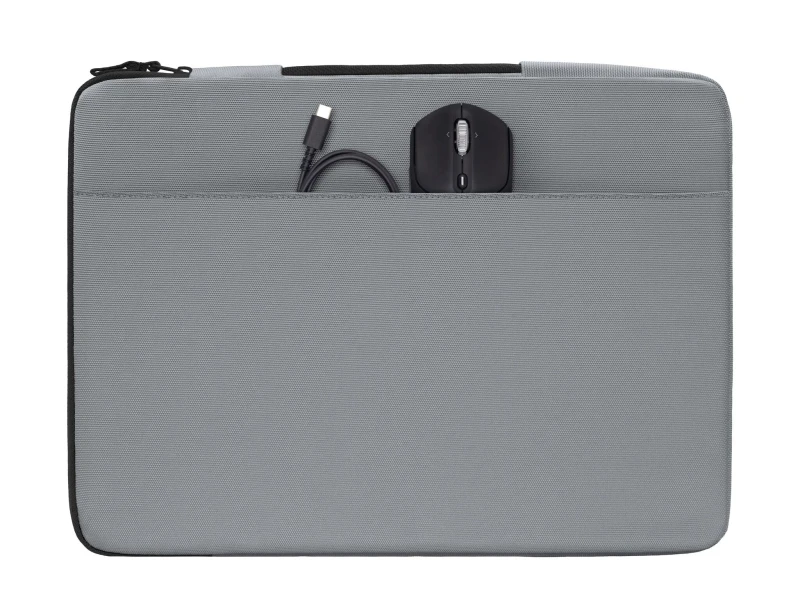Image of HP Protective Meteor Silver 15-16 Laptop