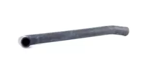 Image of Original IMPERIUM Radiator Hose FIAT,LANCIA 19945 7756713,7756713,7756713 Coolant Hose