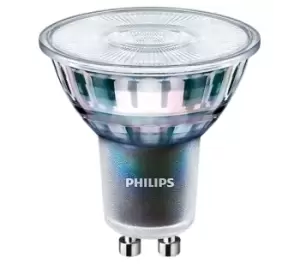 Image of Philips Master LED ExpertColor 5.5W-50W GU10 927 36D UK - 70767801