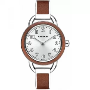 Image of Ladies Coach Dree Watch