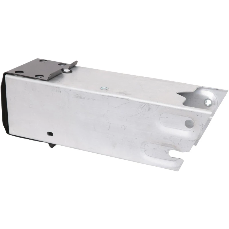 Image of Bumper bracket DIEDERICHS 7930162