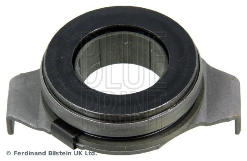 Image of Blue PRINT Clutch release bearing Blue PRINT ADF123303