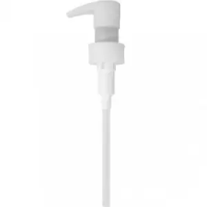 Image of Kadus Professional 1000ml Pump Dispenser 1 unit