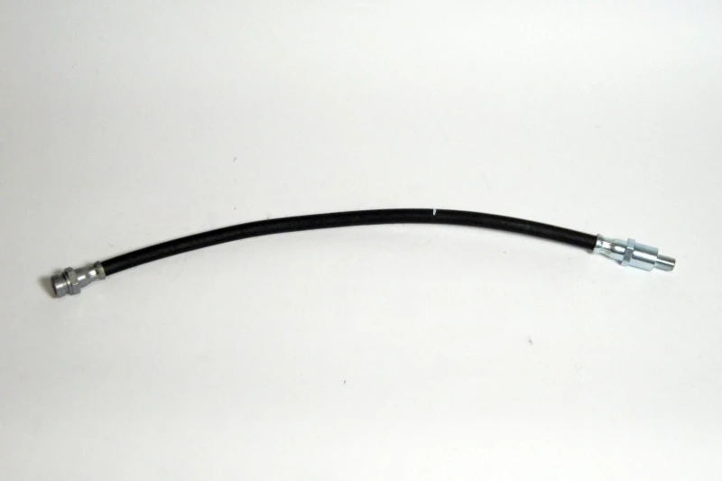 Image of Brake hose FERODO FHY2015