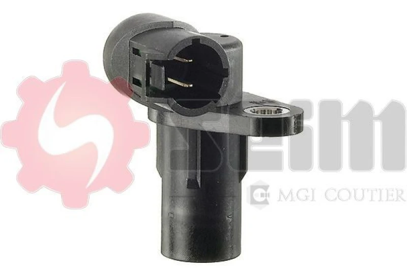 Image of Crankshaft sensor SEIM CP214