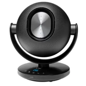 Image of Tors & Olsson Air Pod Bladeless Fan - Black
