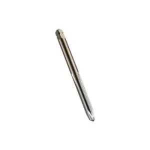 Image of Maschinengewindebohrer B M18x25mm HSS-E-PM Blank 6H DORMER