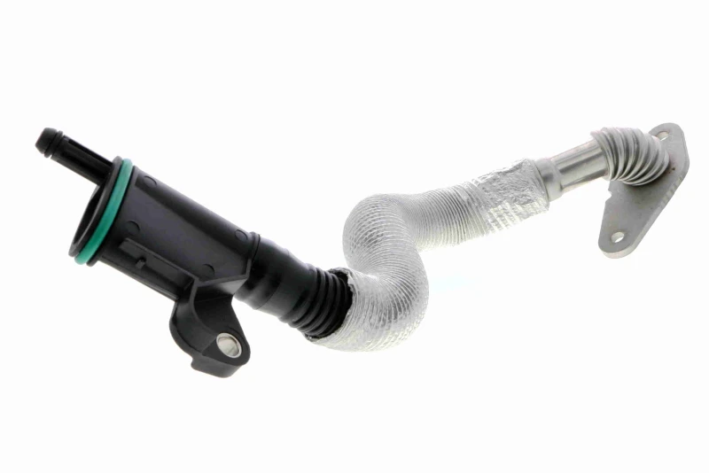 Image of Crankcase breather hose VAICO V10-4852