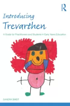 Image of Introducing TrevarthenA Guide for Practitioners and Students in Early Years Education