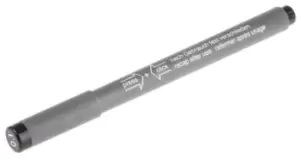 Image of Weidmuller STI Felt Pen for use with Terminal Blocks