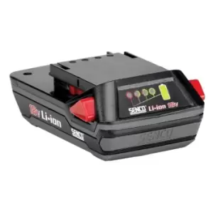 Image of Senco VB0194 Li-ion Battery 18V 3.0Ah
