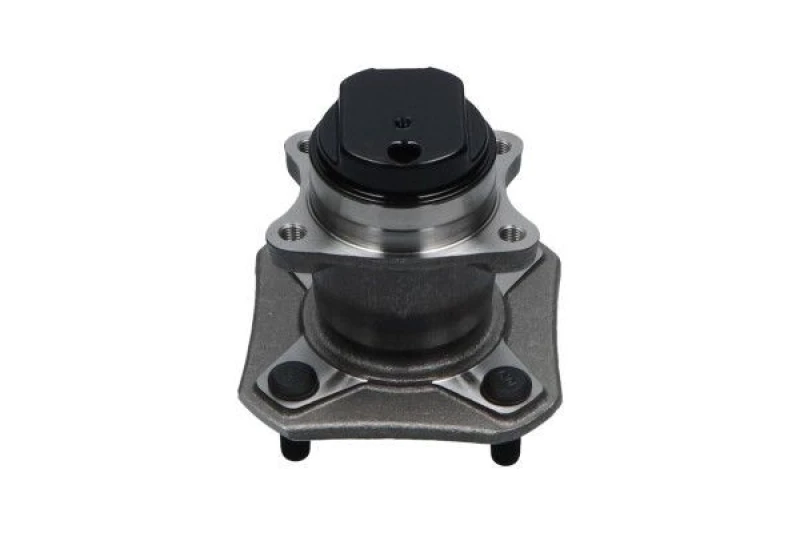 Image of KAVO PARTS Wheel bearing kit KAVO PARTS WBH-6539