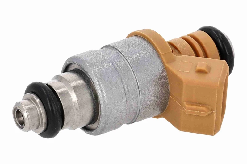 Image of VEMO V51-11-0001 Injectors Q+, original equipment manufacturer quality Injector Nozzle (3902)