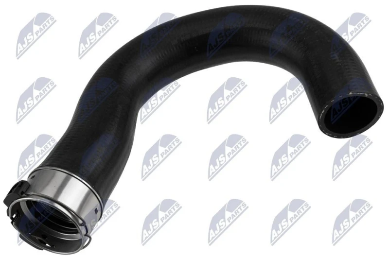 Image of NTY Charger intake hose NTY GPP-CH-025