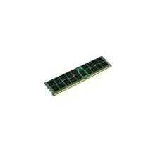Image of Kingston Technology KTH-PL429D8/16G memory module 16GB 1 x 16 GB...