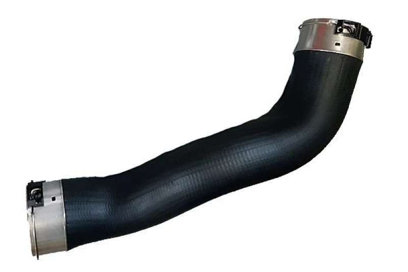 Image of Charger intake hose BUGIAD 81699