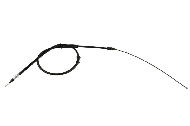 Image of FAST Handbrake cable FAST FT69056