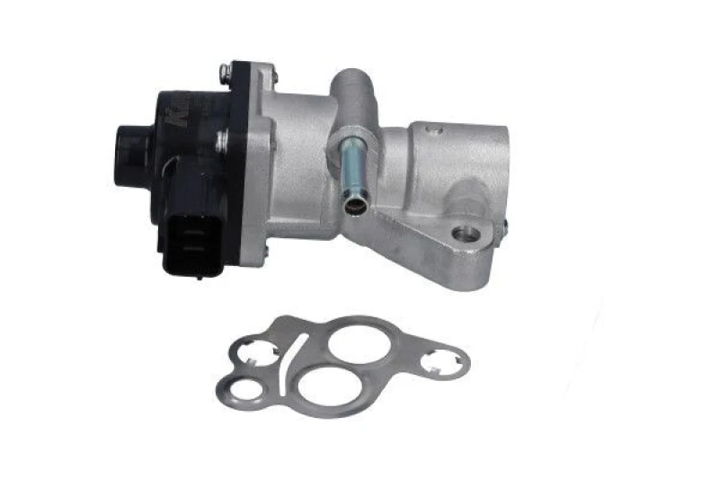 Image of KAVO PARTS EEG-4506 EGR valve Electric, with gasket/seal EGR Valve (1145)