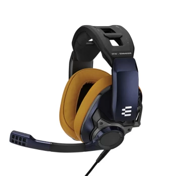 Image of Epos Sennheiser Gsp 602