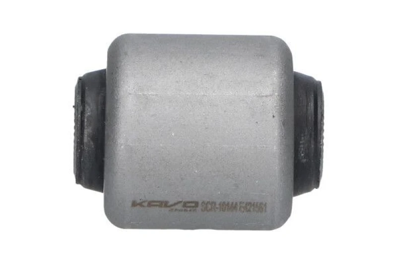 Image of KAVO PARTS SCR-10144 Arm Bushes Control Arm-/Trailing Arm Bush (251)