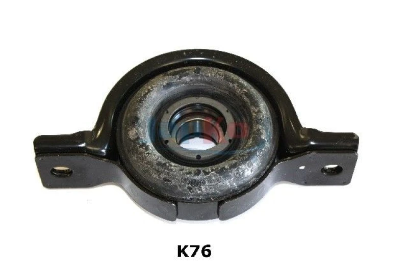 Image of JAPKO Propshaft centre bearing JAPKO GOJK76