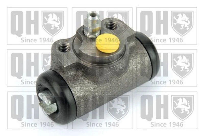 Image of QUINTON HAZELL Wheel Brake Cylinder QUINTON HAZELL BWC3625
