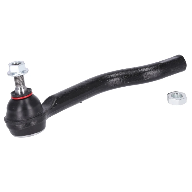 Image of Track rod end FEBI BILSTEIN 180541