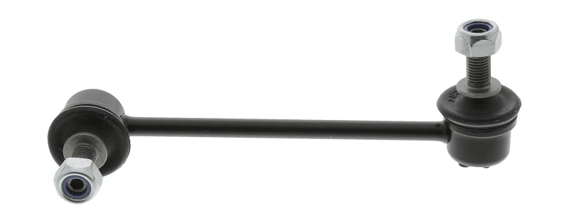 Image of Anti-roll bar link MOOG MD-LS-9089