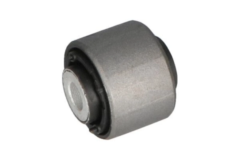 Image of KAVO PARTS SCR-10028 Arm Bushes Control Arm-/Trailing Arm Bush (251)