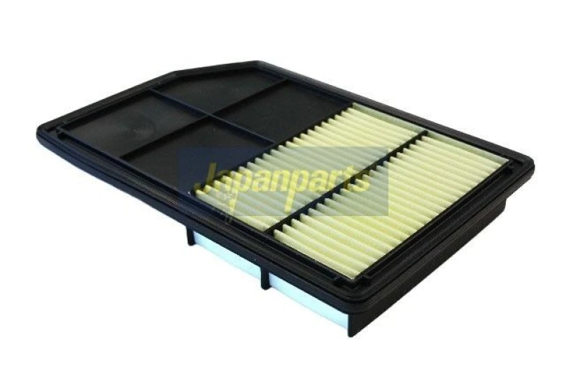 Image of JAPANPARTS Air filter JAPANPARTS FA-535S