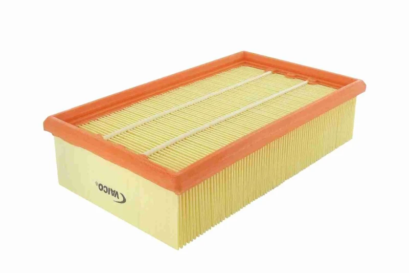 Image of VAICO V46-0654 Air filter Original VAICO Quality, Filter Insert Air Filter (8)