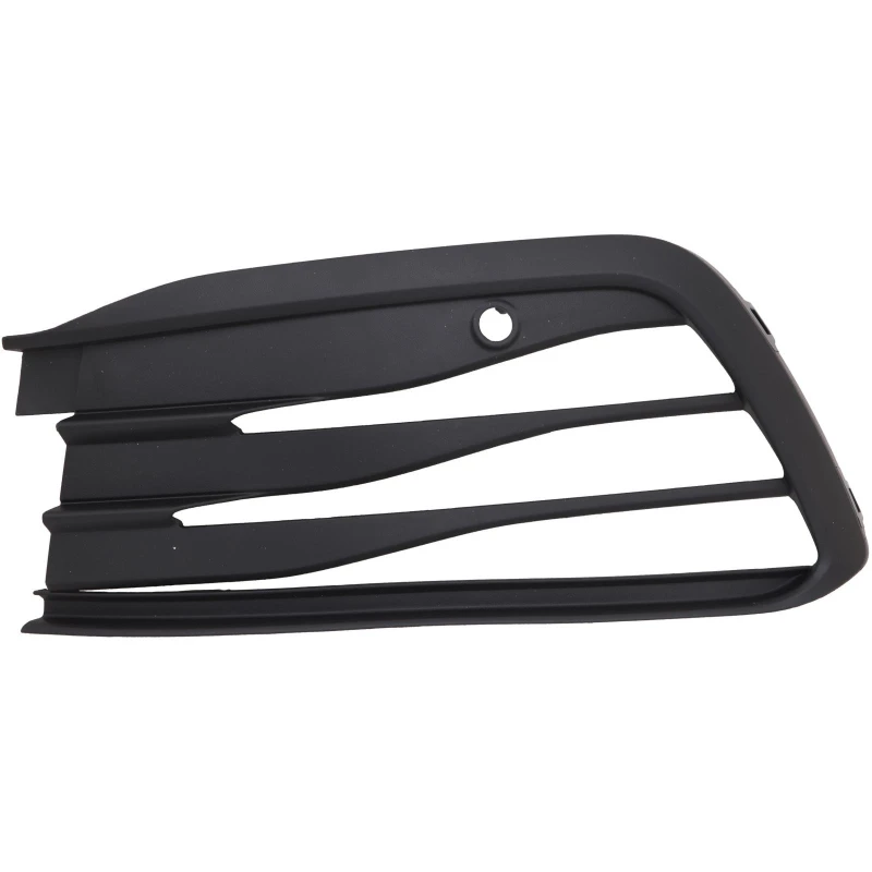 Image of Bumper grill DIEDERICHS 2218047