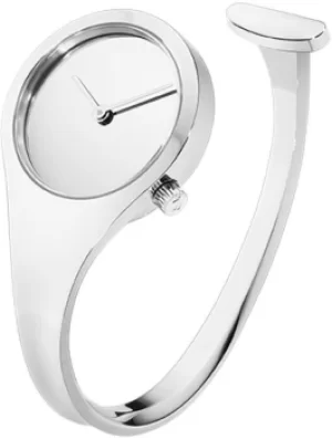 Image of Georg Jensen Watch Vivianna 27mm Quartz Medium