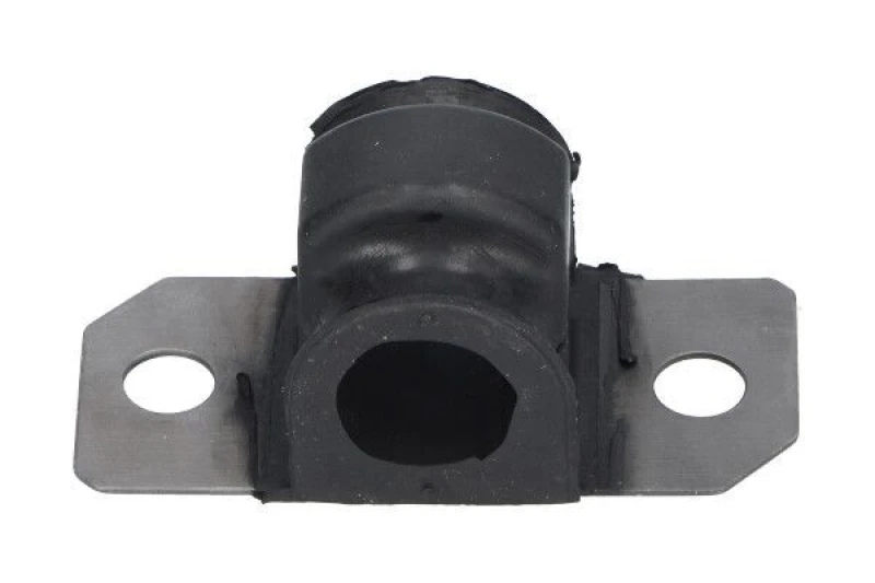 Image of KAVO PARTS Anti-roll bar bush KAVO PARTS SBS-10124