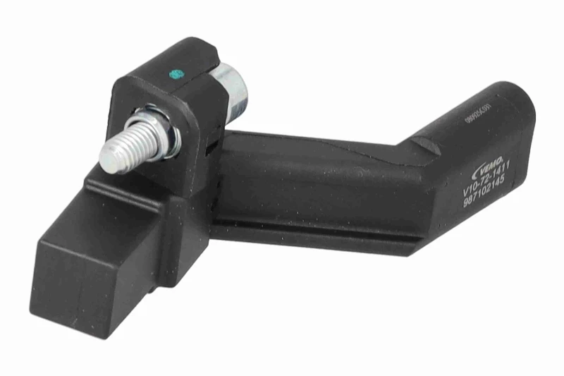 Image of Crankshaft sensor VEMO V10-72-1411