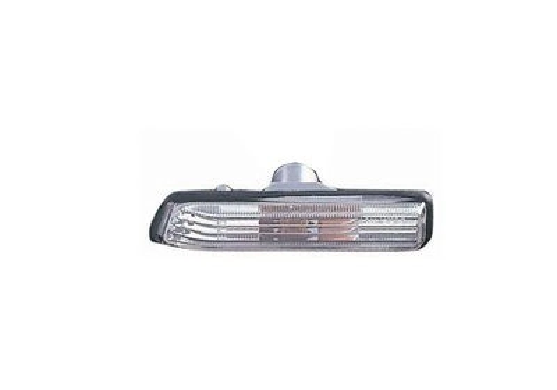 Image of VAN WEZEL Side indicator VAN WEZEL 0641915