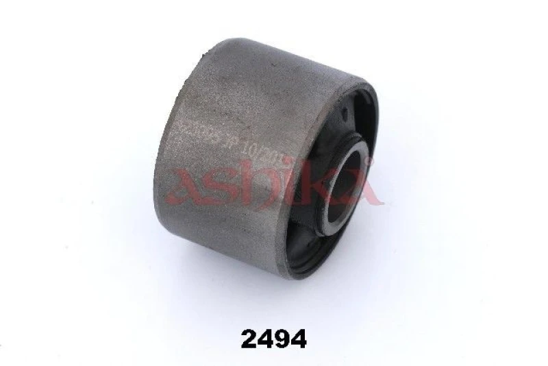 Image of ASHIKA Mounting, differential ASHIKA GOM-2494