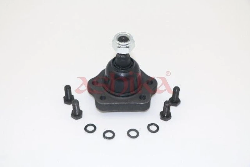 Image of ASHIKA Ball Joint ASHIKA 73-01-111