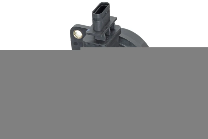 Image of VDO Mass air flow sensor VDO 2803550150302