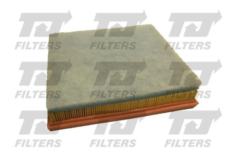 Image of QUINTON HAZELL Air filter QUINTON HAZELL QFA0960