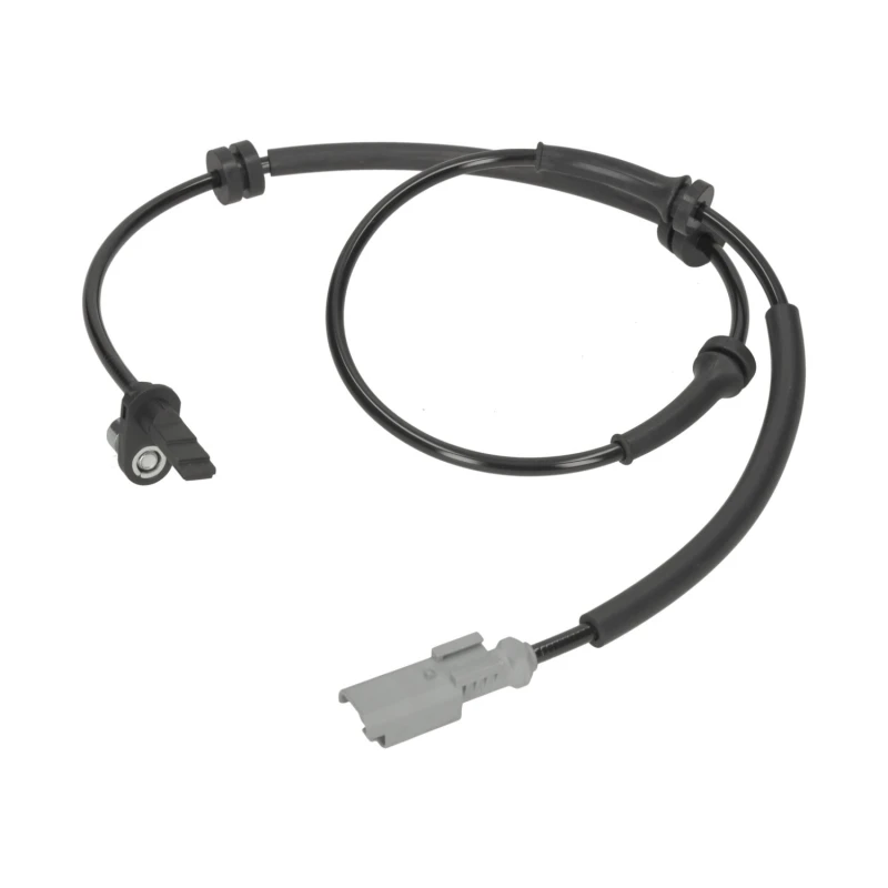 Image of ABS sensor FEBI BILSTEIN 194139