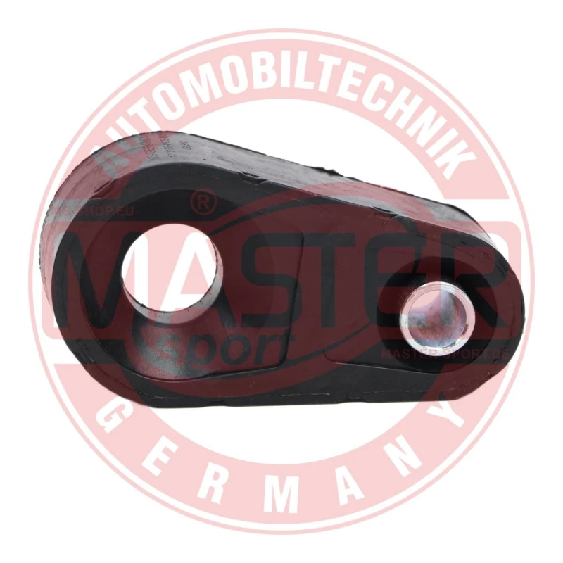 Image of MASTER-SPORT Anti roll bar bush MASTER-SPORT 171315B-PCS-MS
