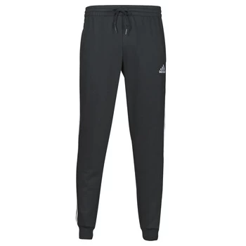 Image of adidas M 3S FL F PT mens Sportswear in Black - Sizes XXL,S,M,L,XL,XS