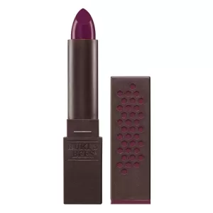 Image of Burt's Bees Lipstick Juniper water
