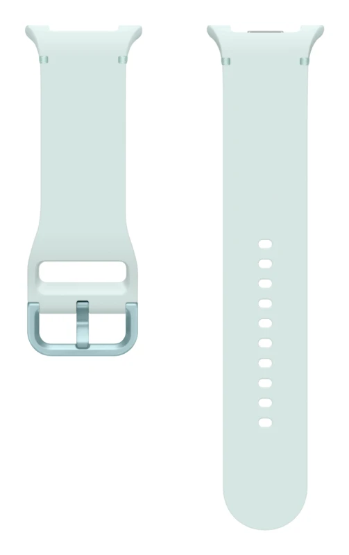 Image of Samsung Sport Band (M/L) for Galaxy Watch8 Watch8 Classic ET-SNL33LMEGEU
