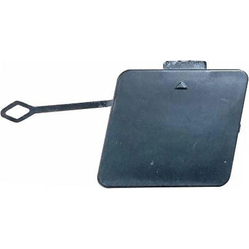 Image of Tow hook cover DIEDERICHS 1225662
