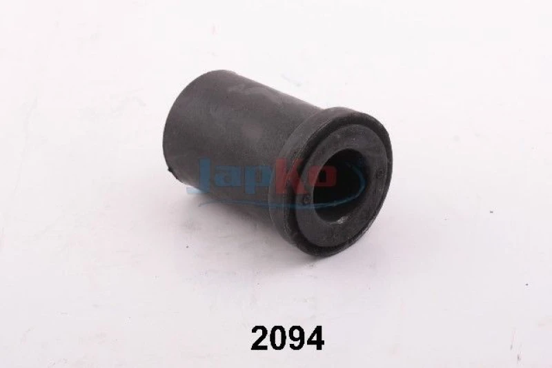 Image of JAPKO Bush, leaf spring JAPKO GOJ2094