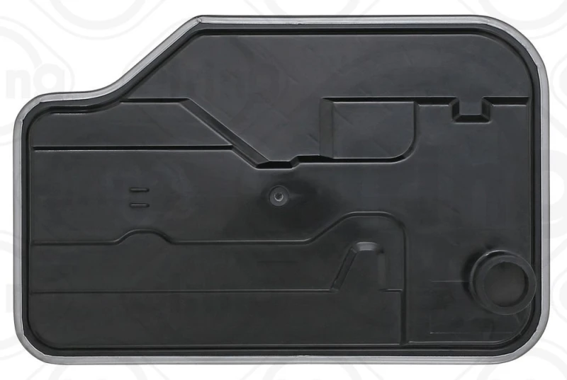 Image of Automatic transmission filter ELRING 097.460